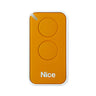 Nice INTI2Y/A - yellow