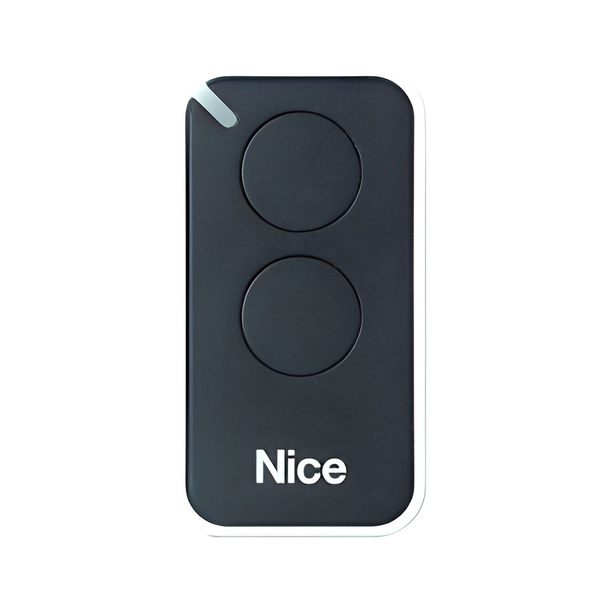 Nice INTI2/A - black