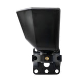 Doorking 8080-053, side view