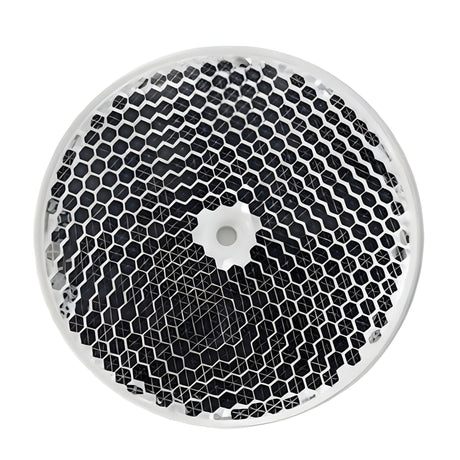 EMX IRB-RET2 reflector