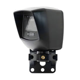 Doorking 8080-053, left side view