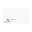 Linear ISO125-A ISO Proximity Cards for AWID Readers | theelitegateoffers.com