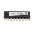 Liftmaster K-127A0112B Replacement Chip | theelitegateoffers.com