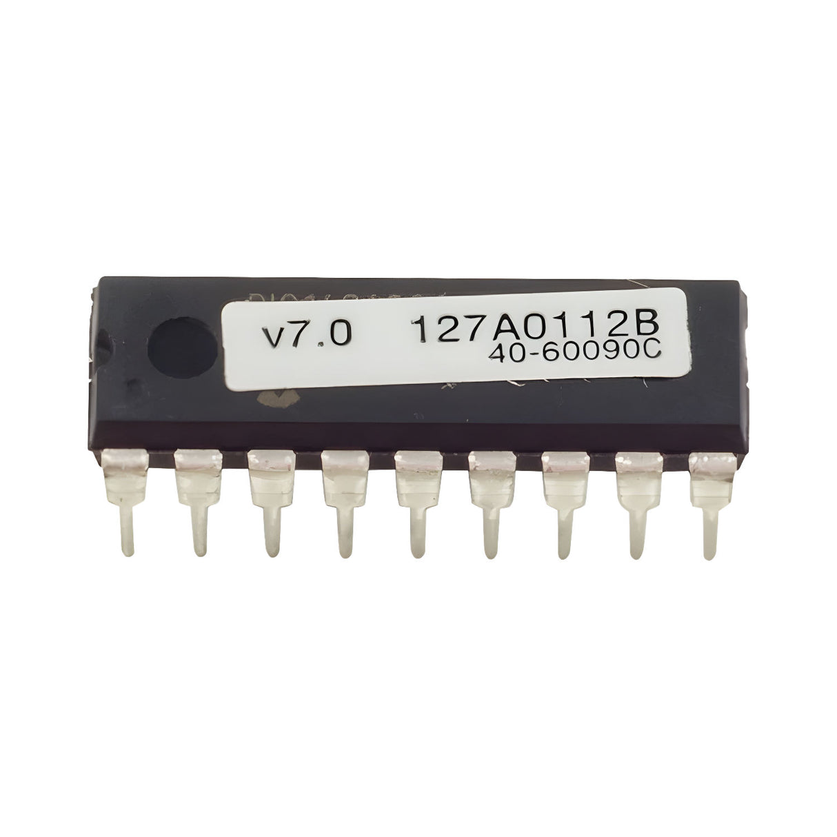 Liftmaster K-127A0112B Replacement Chip | theelitegateoffers.com