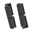 Security Brands K-BH700B Ball Bearing Hinges