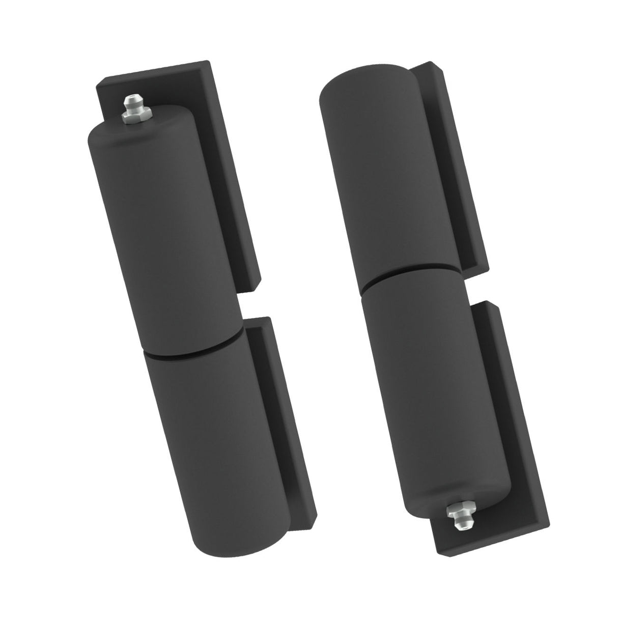 Security Brands K-BH700B Ball Bearing Hinges