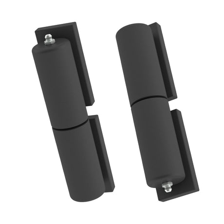 Security Brands K-BH700B Ball Bearing Hinges