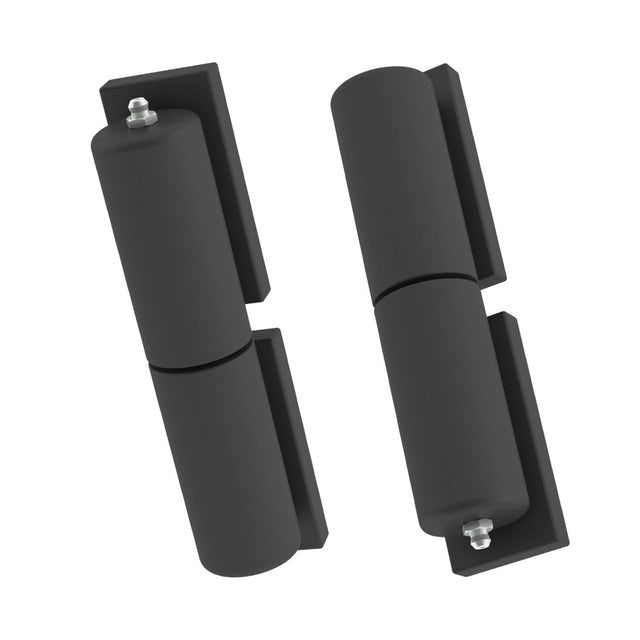 Security Brands K-BH700B Ball Bearing Hinges