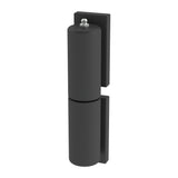 Security Brands K-BH700B Ball Bearing Hinges 7 inch