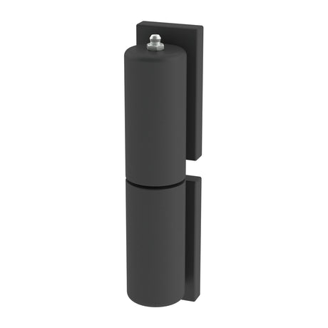 Security Brands K-BH700B Ball Bearing Hinges 7 inch