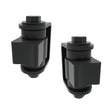 Security Brands K-HDSSH3B Gate Hinges (Pair) | theelitegateoffers.com
