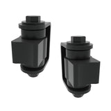 Security Brands K-HDSSH3B Gate Hinges (Pair) | theelitegateoffers.com