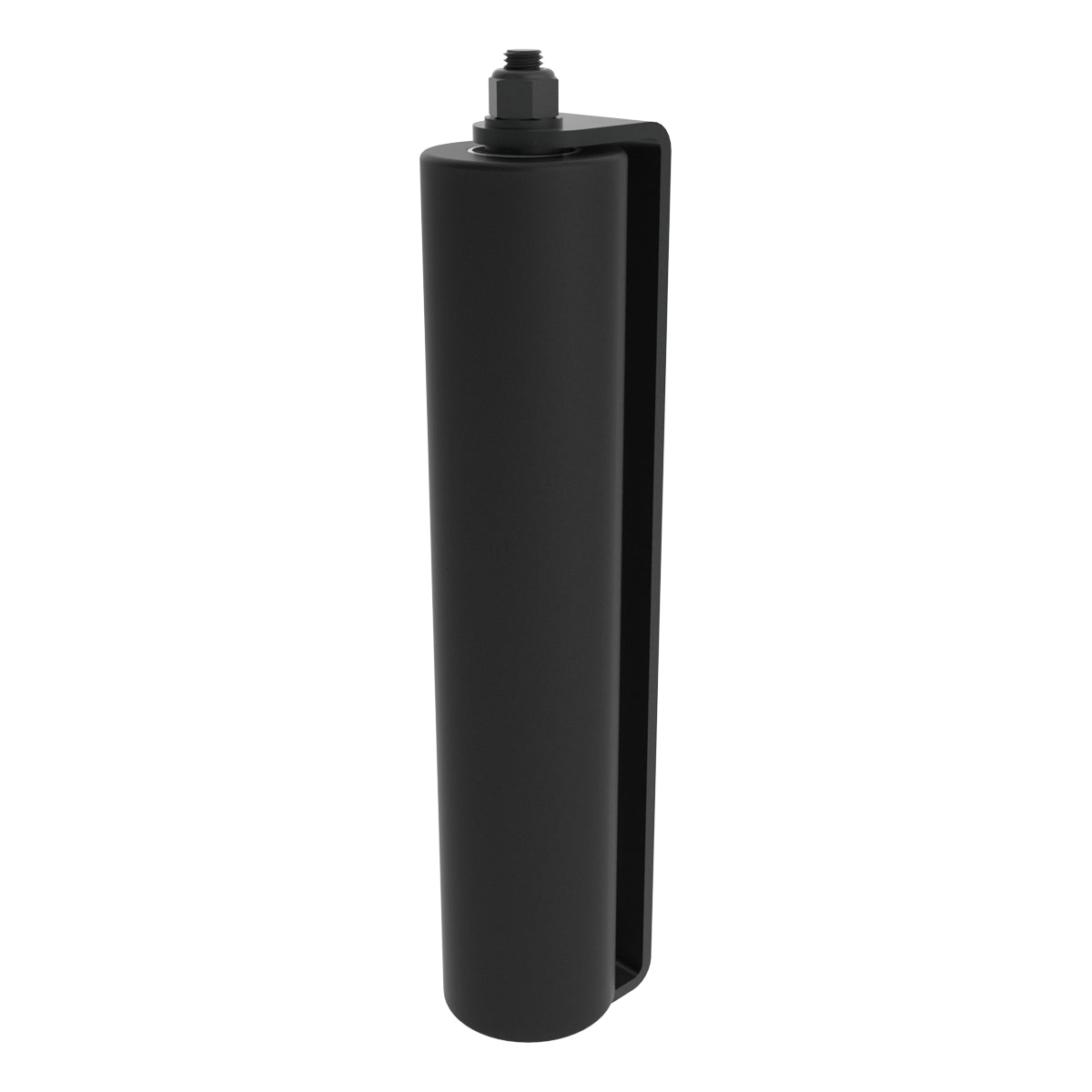Security Brands K-PGR120B Guide Roller (12 Inch) | theelitegateoffers.com