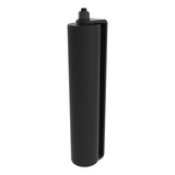 Security Brands K-PGR120B Guide Roller (12 Inch) | theelitegateoffers.com