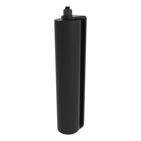 Security Brands K-PGR120B Guide Roller (12 Inch) | theelitegateoffers.com