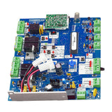 Liftmaster K001A6426-1 Control Board