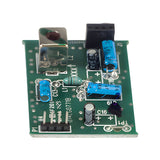 Liftmaster K1A6636 Receiver Module