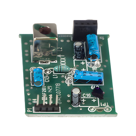 Liftmaster K1A6636 Receiver Module