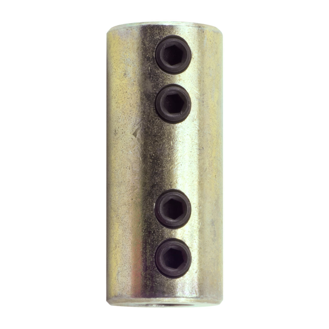 LiftMaster K07-50199 (Elite Q180) Coupling 1-Inch OD | theelitegateoffers.com