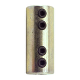 LiftMaster K07-50199 (Elite Q180) Coupling 1-Inch OD | theelitegateoffers.com