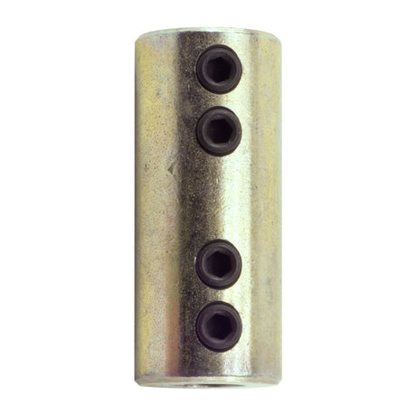 LiftMaster K07-50199 (Elite Q180) Coupling 1-Inch OD | theelitegateoffers.com