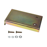 LiftMaster K10-36395 Battery Tray for Swing Gate Operators | theelitegateoffers.com