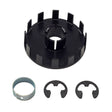 LiftMaster K13-32087 RPM Cup Replacement Kit | theelitegateoffers.com