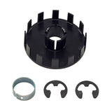 LiftMaster K13-32087 RPM Cup Replacement Kit | theelitegateoffers.com