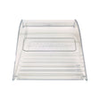 LiftMaster K13-34729 Dust Guard for Gate Operator Enclosure | theelitegateoffers.com