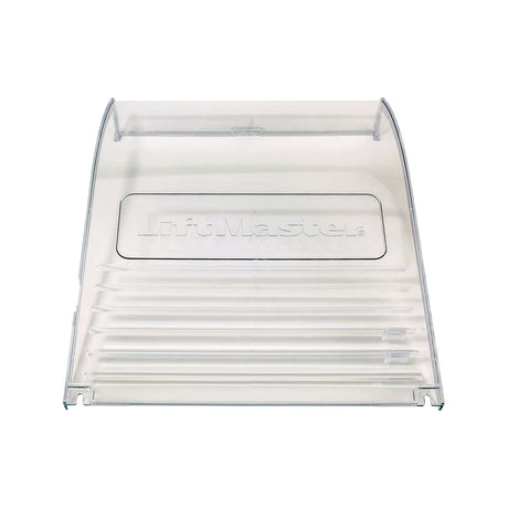 LiftMaster K13-34729 Dust Guard for Gate Operator Enclosure | theelitegateoffers.com