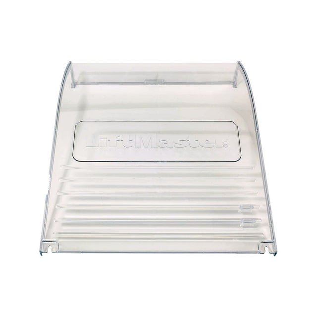 LiftMaster K13-34729 Dust Guard for Gate Operator Enclosure | theelitegateoffers.com