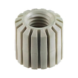 LiftMaster K13-34745 Limit Nut | theelitegateoffers.com