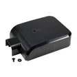 Liftmaster K13-36117 Cludge Cover