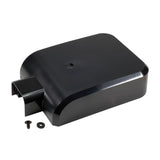 Liftmaster K13-36117 Cludge Cover