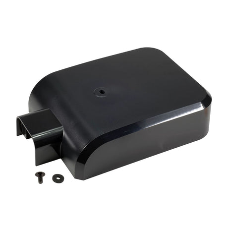 Liftmaster K13-36117 Cludge Cover