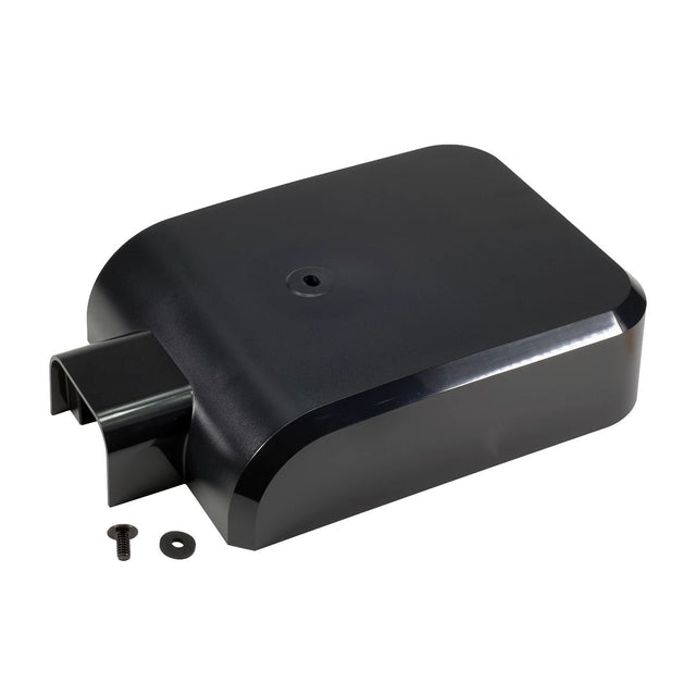 Liftmaster K13-36117 Cludge Cover