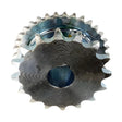 LiftMaster K15-36001 Output Sprocket | theelitegateoffers.com