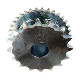 LiftMaster K15-36001 Output Sprocket | theelitegateoffers.com