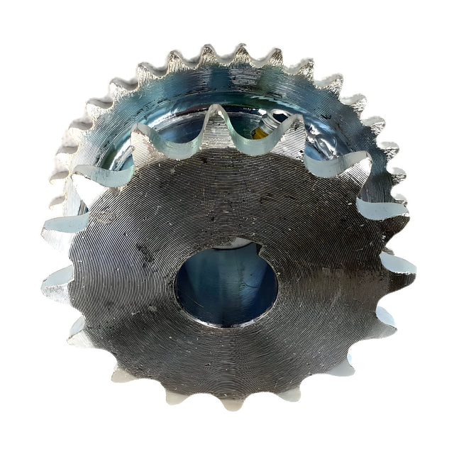 LiftMaster K15-36001 Output Sprocket | theelitegateoffers.com
