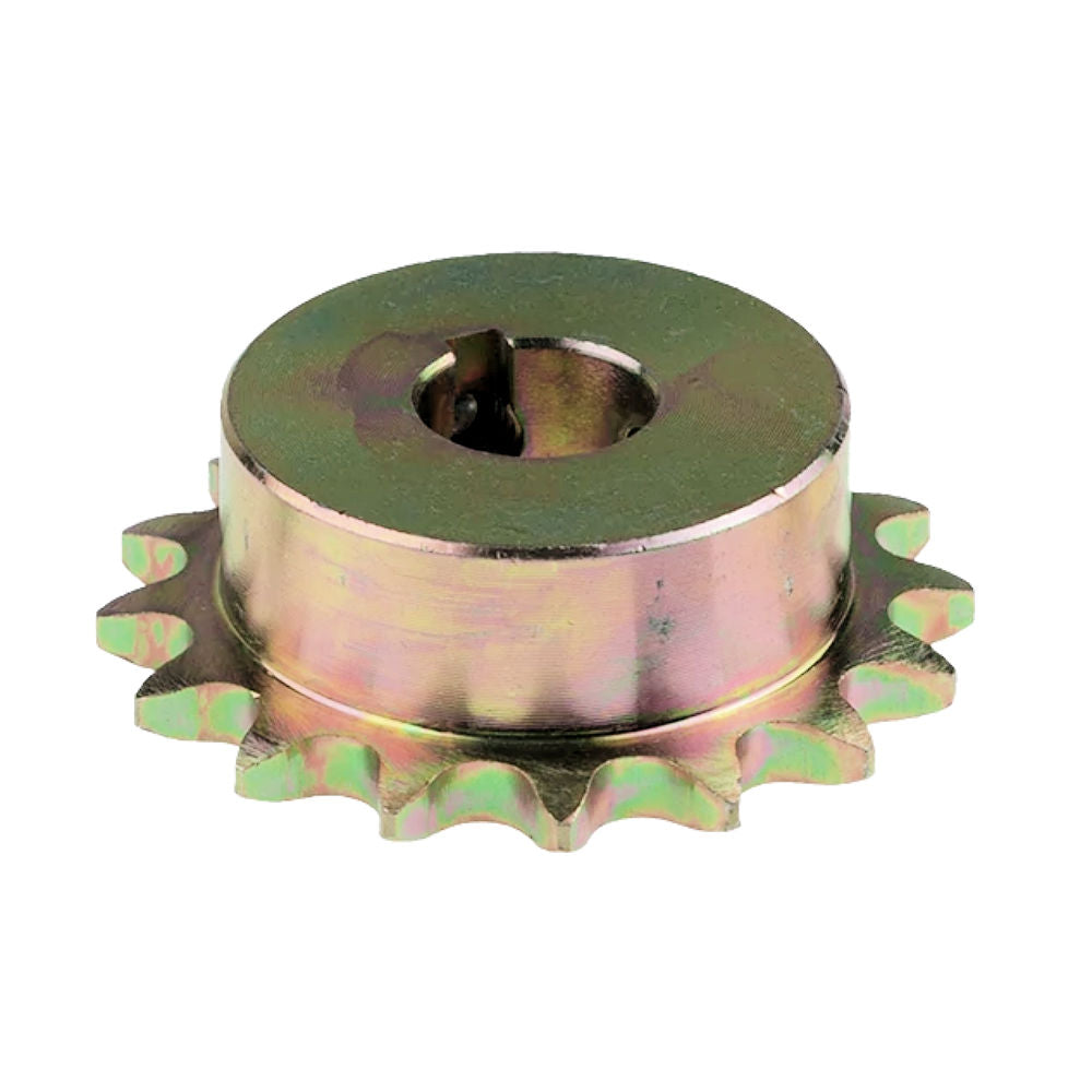 Liftmaster K15-41B16GKEH Output Sprocket | theelitegateoffers.com