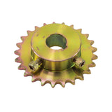 LiftMaster K15-41B25LGH Drive Sprocket for SL3000U