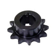 LiftMaster 15-50B12LGH Sprocket Kit | theelitegateoffers.com
