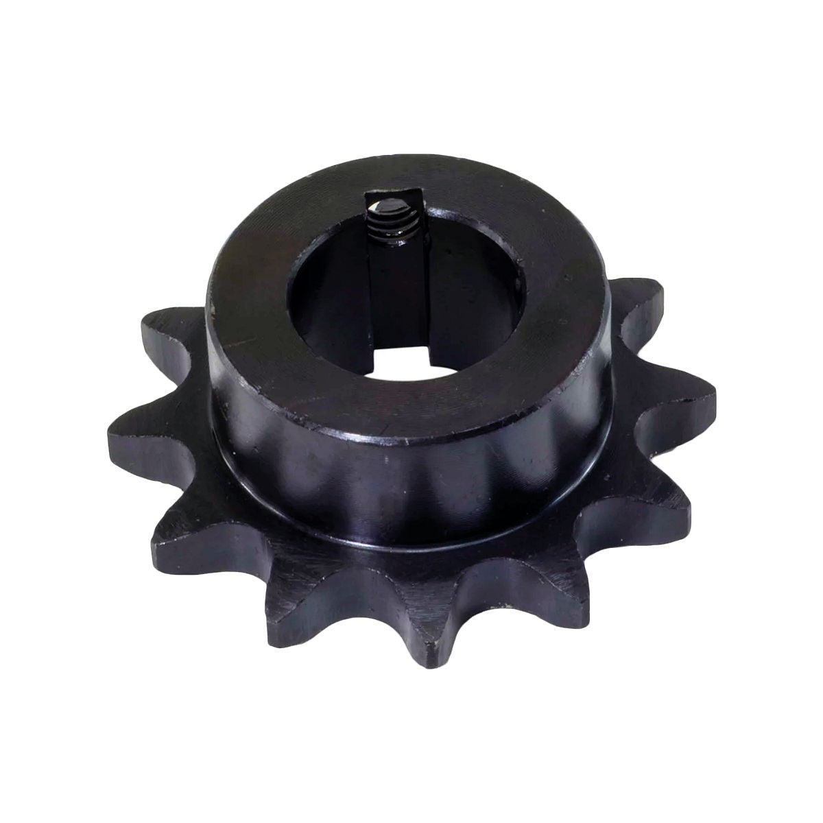 LiftMaster 15-50B12LGH Sprocket Kit | theelitegateoffers.com