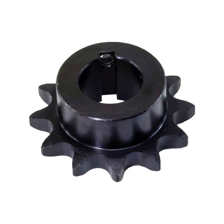 LiftMaster 15-50B12LGH Sprocket Kit | theelitegateoffers.com