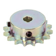 LiftMaster K15-50B16EES (Elite Q183) Sprocket | theelitegateoffers.com