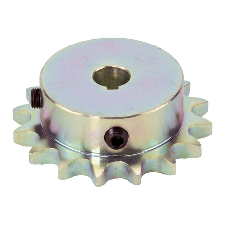 LiftMaster K15-50B16EES (Elite Q183) Sprocket | theelitegateoffers.com