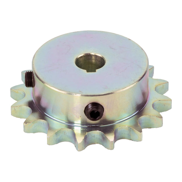 LiftMaster K15-50B16EES (Elite Q183) Sprocket | theelitegateoffers.com