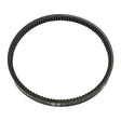 LiftMaster K16-4l230 Replacement Belt