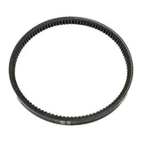 Liftmaster K16-4L230 Replacement Belt For SL3000UL