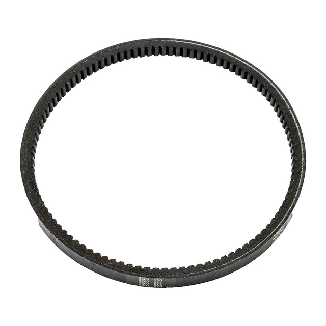 LiftMaster K16-4l230 Replacement Belt